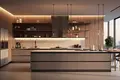 Квартира 3 спальни 268 м² Будва, Черногория