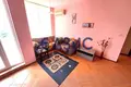 Mieszkanie 2 pokoi 61 m² Nesebyr, Bułgaria