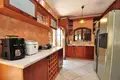 4-Schlafzimmer-Villa 751 m² Muo, Montenegro