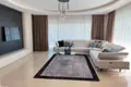 Attique 4 chambres 170 m² Kargicak, Turquie