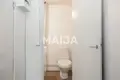 Maison 5 chambres 142 m² Hamina, Finlande