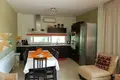 6 bedroom villa 390 m² Kriopigi, Greece