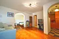 6 bedroom house 284 m² Crikvenica, Croatia