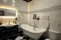 Mieszkanie 4 pokoi 116 m² Odessa, Ukraina