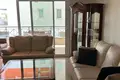 3 bedroom apartment 110 m² in Kato Polemidion Municipality, Cyprus