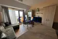 Appartement 2 chambres 60 m² Varna, Bulgarie