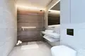 Appartement 3 chambres 120 m² Tivat, Monténégro