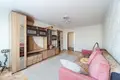 4 room apartment 87 m² Zamastocca, Belarus