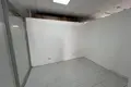 Office 12 m² in Minsk, Belarus