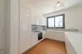Wohnung 3 zimmer 95 m² Palodeia, Zypern