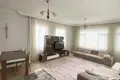 4 room apartment 175 m² Konyaalti, Turkey