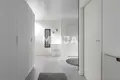 Квартира 5 комнат 121 м² Kuopio sub region, Финляндия
