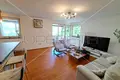 3 room apartment 79 m² City of Zagreb, Croatia