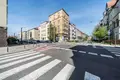 4 room apartment 85 m² Poznan, Poland