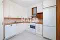 Квартира 3 комнаты 80 м² Oulu sub region, Финляндия