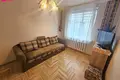 2 room apartment 52 m² Kaunas, Lithuania