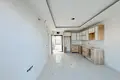 Mieszkanie 1 pokój 52 m² Mediterranean Region, Turcja