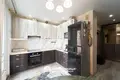 1 bedroom apartment 45 m² Minsk, Belarus