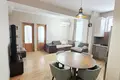 Wohnung 3 zimmer 60 m² in Tiflis, Georgien