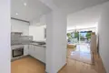 Apartamento 2 habitaciones 135 m² Španjolska, Španjolska