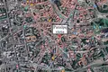 Propriété commerciale 149 m² à Vilnius, Lituanie