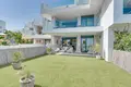 Wohnung 2 Schlafzimmer 79 m² Manilva, Spanien