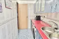 Wohnung 2 Schlafzimmer 67 m² Dos Hermanas, Spanien