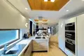 3 bedroom villa 250 m² Lunder, Albania