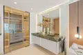 Apartamento 3 habitaciones 120 m² Dos Hermanas, Španjolska