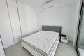 Квартира 1 спальня 52 м² в Лимассоле, Кипр