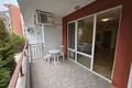 Mieszkanie 1 pokój 69 m² Sweti Włas, Bułgaria