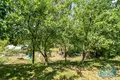 House 63 m² Ozyaritska-Slabadski rural council, Belarus