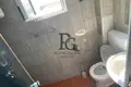Casa 3 habitaciones 120 m² Bar, Montenegro