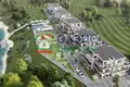 Apartamento 2 habitaciones 82 m² Pomorie, Bulgaria