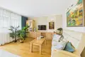 Квартира 6 комнат 120 м² Познань, Польша