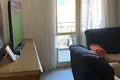 Квартира 2 спальни 67 м² Skaljari, Черногория