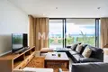 Apartamento  Sunthonphu, Tailandia