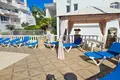 Mieszkanie 2 pokoi 79 m² Manilva, Hiszpania