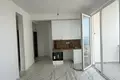 Appartement 1 chambre 38 m² Kunje, Monténégro