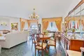 Apartamento 4 habitaciones 177 m² Málaga, Španjolska