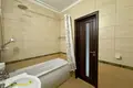 Apartamento 1 habitación 50 m² Minsk, Belarús