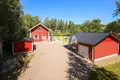 2 bedroom house 108 m² Loviisa, Finland