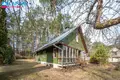 Dom 131 m² Wilno, Litwa