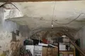 Haus 1 Schlafzimmer 44 m² Cianciana, Italien
