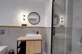 Wohnung 1 zimmer 55 m² in Warschau, Polen