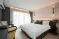 Квартира 3 комнаты 59 м² Na Chom Thian, Таиланд