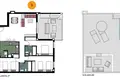 3 bedroom apartment  Pilar de la Horadada, Spain