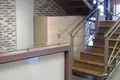 Bureau 436 m² à Moscou, Russie