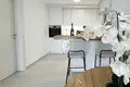 Apartamento 1 habitación 71 m² Budva, Montenegro