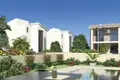 Willa 4 pokoi 155 m² Peyia, Cypr
